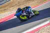 May-2023;motorbikes;no-limits;peter-wileman-photography;portimao;portugal;trackday-digital-images